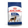 Royal Canin Maxi Büyük Irk Yetişkin Köpek Maması 15kg