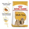 Royal Canin Shih Tzu Yetişkin Köpek Maması 1,5kg