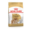Royal Canin Pomeranian Yetişkin Köpek Maması 1,5kg