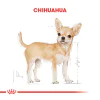 Royal Canin Chihuahua Yetişkin Köpek Maması 1,5kg