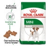 Royal Canin Mini Küçük Irk Yetişkin Köpek Maması 2kg