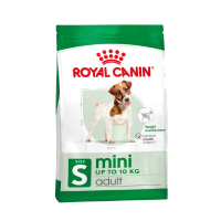Royal Canin Mini Küçük Irk Yetişkin Köpek Maması 2kg