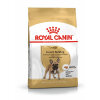 Royal Canin French Bulldog Yetişkin Köpek Maması 3kg