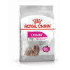Royal Canin Exigent Mini Yetişkin Köpek Maması 3kg