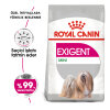 Royal Canin Exigent Mini Yetişkin Köpek Maması 3kg
