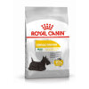 Royal Canin Dermacomfort Mini Yetişkin Köpek Maması 3kg