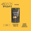 Schesir After Dark Pouch Tavuklu Tahılsız Yetişkin Kedi Konservesi 80gr