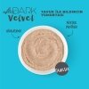 Schesir After Dark Pouch Tavuk ve Bıldırcın Yumurtalı Tahılsız Yetişkin Kedi Konservesi 80gr