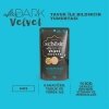 Schesir After Dark Pouch Tavuk ve Bıldırcın Yumurtalı Tahılsız Yetişkin Kedi Konservesi 80gr