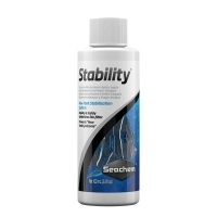 Seachem Stability Akvaryum Su Düzenleyici 100ml