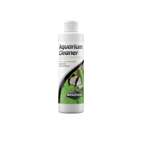 Seachem Aquarium Cleaner Akvaryum Cam ve Akrilik Yüzey Temizleyici 250ml
