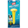 Simple Solution Pee Post Köpek için Bahçe Kazığı 15cm