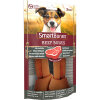 Smart Bones Orta Irk Köpekler İçin Sığır Etli Düğümlü Kemik 158gr (2'li)