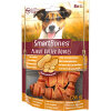 Smart Bones Yer Fıstıklı Küçük Irk Köpek Ödül Maması 128gr (8'li)