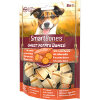 Smart Bones Tatlı Patatesli Küçük Irk Köpek Ödül Maması 128gr (8'li)