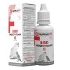 Supravet Plus Kuşlar İçin Multi Vitamin Damla 30ml