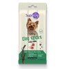 Supreme Dog Sticks Kuzu Etli Küçük Irk Köpek Ödül Çubuğu 5gr (3'lü)
