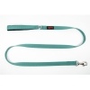 Tailpetz Match Köpek Gezdirme Kayışı 140cm/2cm (Zümrüt Yeşili) [M]