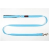 Tailpetz Match Köpek Gezdirme Kayışı 140cm/2cm (Turkuaz) [M]