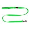 Tailpetz Match Köpek Gezdirme Kayışı 140cm/2cm (Neon Yeşil) [M]