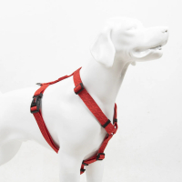 Tailpetz Prism H-Harness Köpek Göğüs Tasması [XS]