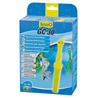 Tetra GC 30 Akvaryum Dip Süpürgesi 30cm