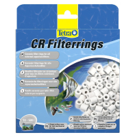Tetra CR Akvaryum Seramik Halka Filtre Malzemesi 800ml