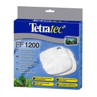 Tetra FF FilterFloss 1200 Akvaryum Dış Filtre Elyafı 2’li