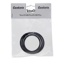 Tetra EX 600/800 Plus Akvaryum Dış Filtre Kafa Contası