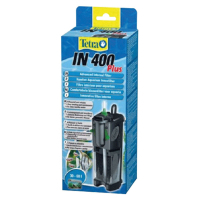 Tetra IN 400 Plus Akvaryum İç Filtre 400L/S