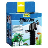 Tetra FilterJet 900 Akvaryum İç Filtre 900L/S
