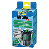 Tetra IN 300 Plus Akvaryum İç Filtre 300L/S