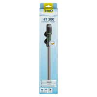 Tetra HT 300 Elektronik Akvaryum Isıtıcısı 300W