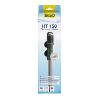Tetra HT 150 Elektronik Akvaryum Isıtıcısı 150W