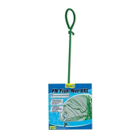 Tetra FN XXL Akvaryum Balık Kepçesi 20cm