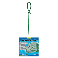 Tetra FN XL Akvaryum Balık Kepçesi 15cm