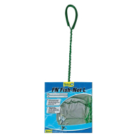 Tetra FN L Akvaryum Balık Kepçesi 12cm