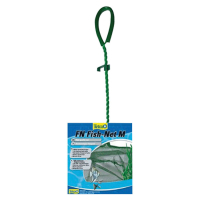Tetra FN M Akvaryum Balık Kepçesi 10cm