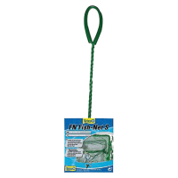 Tetra FN S Akvaryum Balık Kepçesi 8cm