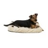 Trixie Köpek Yatağı 45x70cm (Bej-Kahverengi)