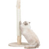 Trixie Kedi Tırmalama Tahtası 97cm (Bej) [XXL]
