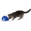 Trixie Zeka Geliştirici Kedi Oyuncağı 19x13x14cm (Karışık Renkli)
