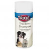 Trixie Kedi ve Köpekler için Kuru Şampuan 100gr