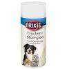 Trixie Kuru Kedi ve Köpek Şampuanı 200gr