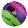 Trixie Kedi Oyun ve Ödül Topu 6cm (Karışık Renkli)