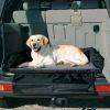 Trixie Köpek için Araba Bagaj Örtüsü