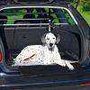 Trixie Köpek için Araba Bagaj Örtüsü