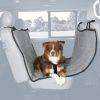 Trixie Köpekler için Araba Arka Koltuk Örtüsü 145x160cm