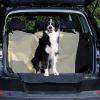 Trixie Köpek için Bagaj Örtüsü 180x130cm