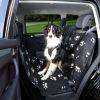 Trixie Köpek için Araba Arkası Örtüsü 65x145cm